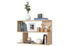 Полка Hoff Файн-13