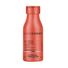 Шампунь LOreal Professionnel Inforcer 100 мл