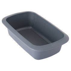 Форма для выпечки продолговатая Gem, BergHOFF