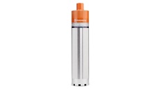 Коронка алмазная Husqvarna VARI-DRILL D20 102 мм