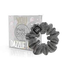 Резинка-браслет для волос invisibobble SPRUNCHIE You Dazzle Me