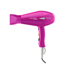 Фен Kapous Tornado 2500 Fuchsia