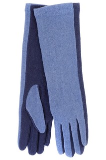 Перчатки Moltini