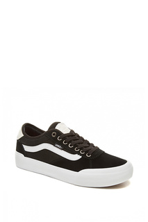 Кеды MN CHIMA PRO 2 Vans