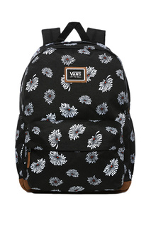 Рюкзак WM REALM PLUS BACKPA Vans
