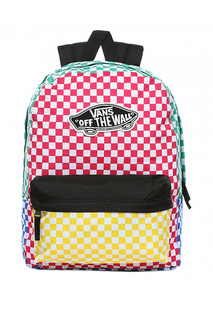 Рюкзак WM REALM BACKPACK Vans