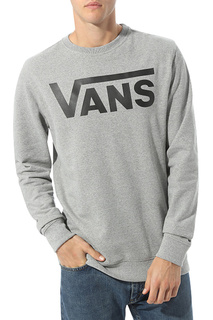 Джемпер MN CLASSIC CREW Vans