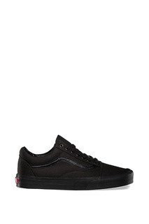 Кеды UA OLD SKOOL Vans