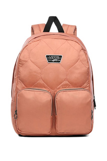 Рюкзак WM LONG HAUL BACKPAC Vans