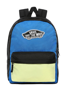 Рюкзак WM REALM BACKPACK Vans