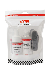 Средства по уходу за обувью Vans