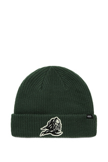 Шапка MN 66ERS CUFF BEANIE Vans