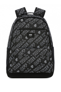 Рюкзак MN STARTLE BACKPACK Vans