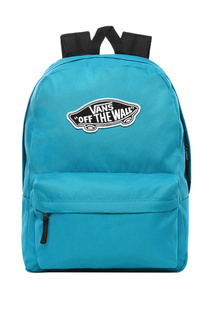 Рюкзак WM REALM BACKPACK Vans