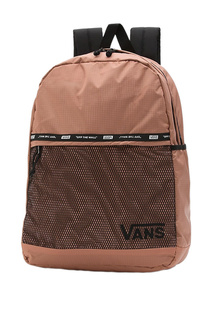 Рюкзак WM PEP SQUAD II BACK Vans