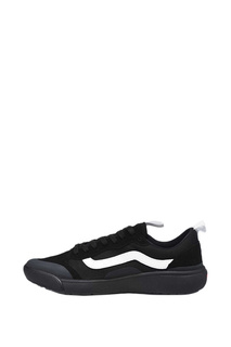 Кроссовки UA ULTRARANGE EXO SE Vans