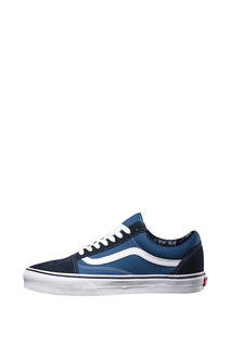 Кеды UA OLD SKOOL Vans