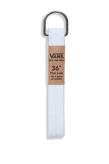 Шнурки MN LACES 36" Vans