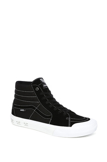 Кеды MN SK8-HI PRO BMX Vans