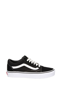 Кеды UA OLD SKOOL Vans