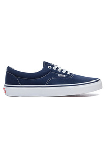 Кеды UA ERA Vans