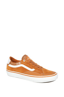 Кеды MN TNT ADVANCED PROT Vans