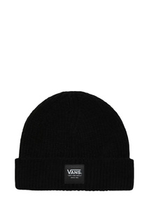 Шапка WM SHORTY BEANIE Vans