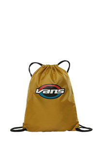 Мешок для обуви WM BENCHED BAG Vans