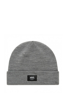 Шапка MN MTE CUFF BEANIE Vans