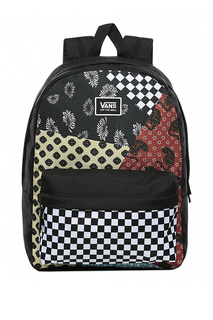 Рюкзак WM REALM CLASSIC BAC Vans