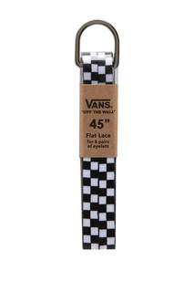 Шнурки LACES 45" Vans