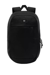 Рюкзак MN DISORDER BACKPACK Vans