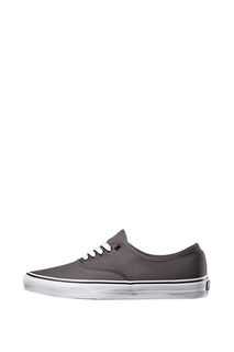 Кеды UA AUTHENTIC Vans