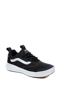 Кроссовки UA ULTRARANGE RAPIDW Vans