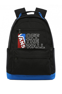 Рюкзак MN STARTLE BACKPACK Vans