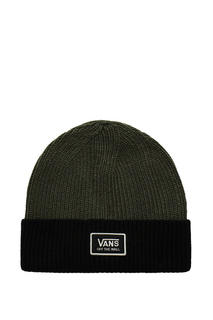 Шапка WM FALCON BEANIE Vans