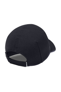 Бейсболка Launch Run Cap Under Armour