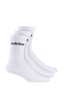 Носки HC CREW 3PP adidas