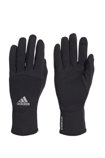 Перчатки GLOVES A.R. W adidas