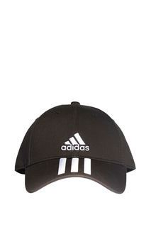 Бейсболка TIRO C40 CAP adidas