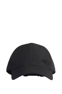 Бейсболка BBALLCAP LT MET adidas