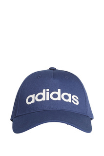 Бейсболка DAILY CAP adidas
