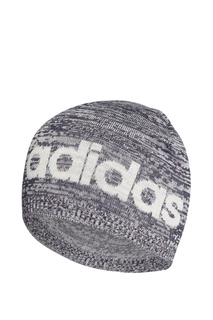 Шапка DAILY BEANIE LT adidas