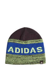 Шапка LK BEANIE adidas