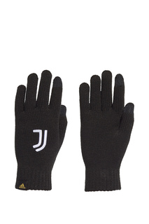 Перчатки JUVE GLOVES adidas