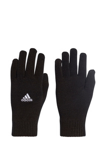 Перчатки TIRO GLOVE adidas