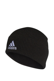 Шапка TIRO WOOLIE adidas