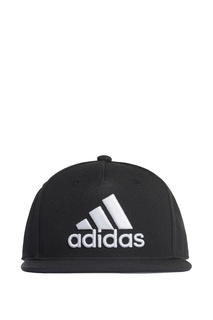 Бейсболка SNAPBA LOGO CAP adidas