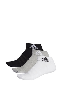 Носки CUSH ANK 3PP adidas