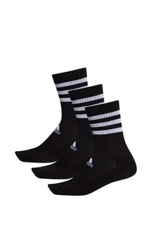 Носки 3S CSH CRW3P adidas